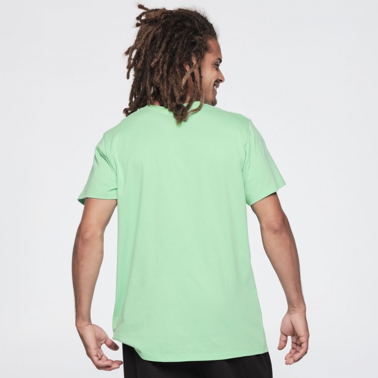 ZW Varsity Tee