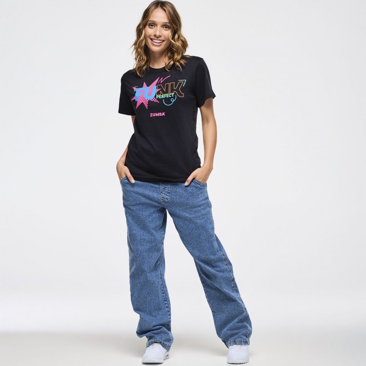 Funk Perfect Tee