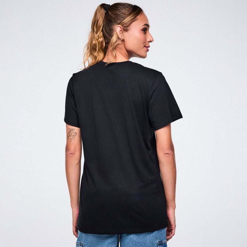 Pride Unisex Crew Neck Tee