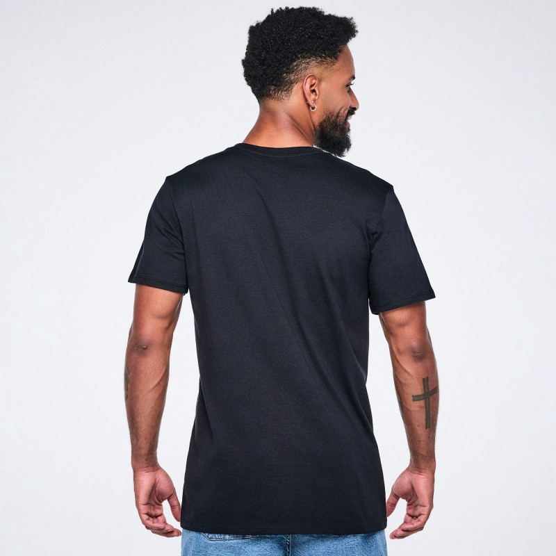 Pride Unisex Crew Neck Tee