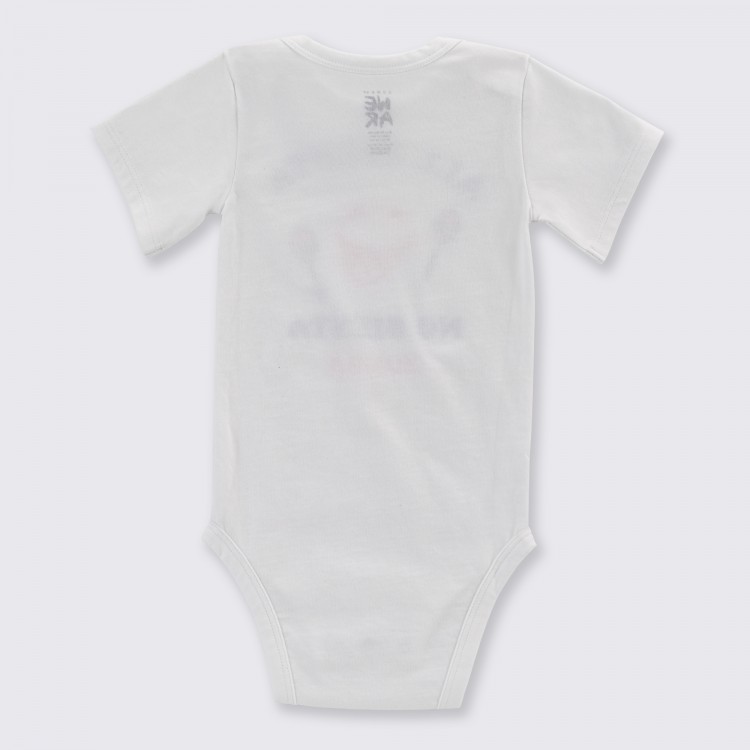 Zumba All Fiesta No Siesta Onesie